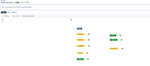 Screenshot at Mar 07 13-52-34.png