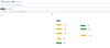 Screenshot at Mar 07 13-52-34.png