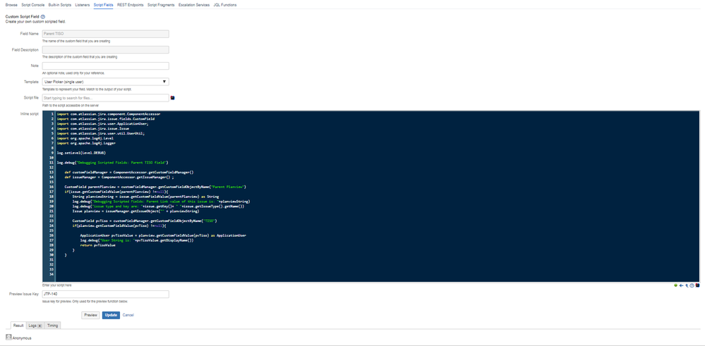 scriptedField User Picker.PNG