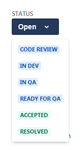 Test123.png