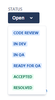 Test123.png