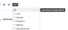Screen Shot 2019-03-07 at 10.44.13 PM.png