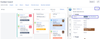 2019-03-08 13_35_01-WaaS Planning - Agile Board - JIRA Dev _ SITS.png