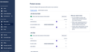 Screenshot 2019-03-08 at 09.58.50.png
