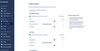 Screenshot 2019-03-08 at 09.58.50.png