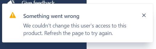 error2.jpg