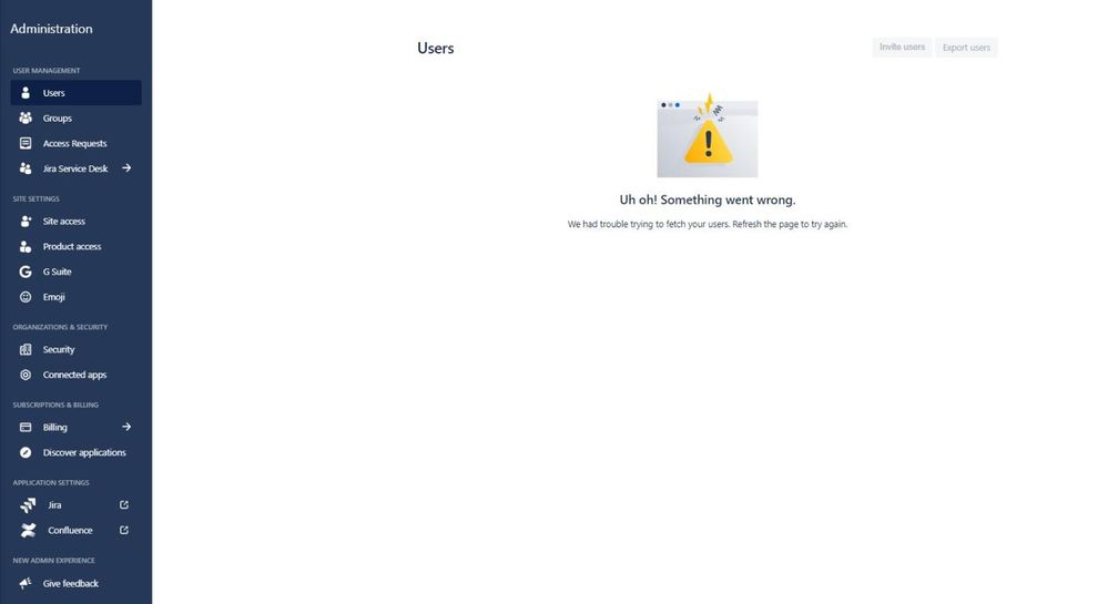 error1.jpg
