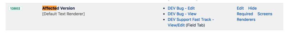 Screen Shot 2019-03-08 at 10.09.53.png