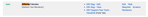 Screen Shot 2019-03-08 at 10.09.53.png