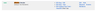 Screen Shot 2019-03-08 at 10.09.53.png