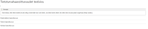 conflu_excerpt1.PNG