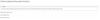 conflu_excerpt1.PNG