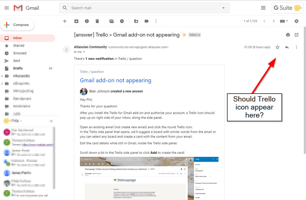 2019-03-08 09_16_55-[answer] Trello _ Gmail add-on not appearing - philip@solosoundhire.co.uk - Solo.png