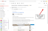 2019-03-08 09_16_55-[answer] Trello _ Gmail add-on not appearing - philip@solosoundhire.co.uk - Solo.png
