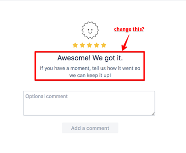 satisfaction-page.png
