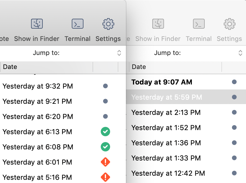 Screen Shot 2019-03-08 at 9.07.45 AM.png