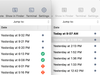 Screen Shot 2019-03-08 at 9.07.45 AM.png
