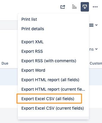 export.jpg