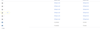 organisation.PNG