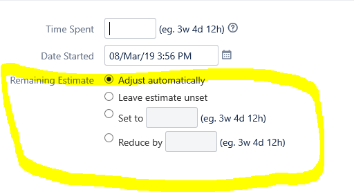 Worklog.PNG