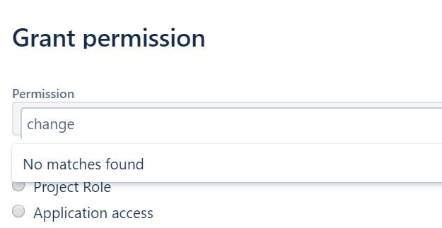permission.JPG