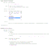 UserMacro.GIF
