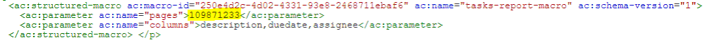 sourceeditor.GIF