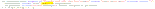 sourceeditor.GIF
