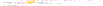 sourceeditor.GIF