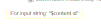 errorContentId.GIF