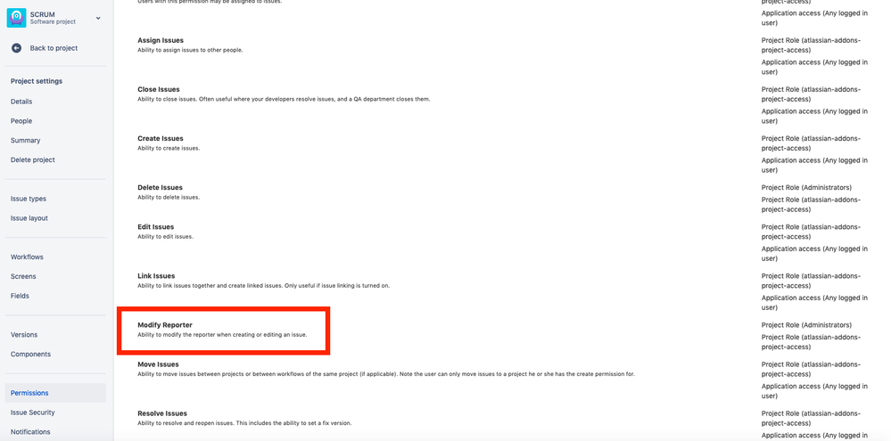 Screenshot 2019-03-08 at 19.52.05.png