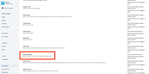 Screenshot 2019-03-08 at 19.52.05.png