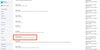 Screenshot 2019-03-08 at 19.52.05.png