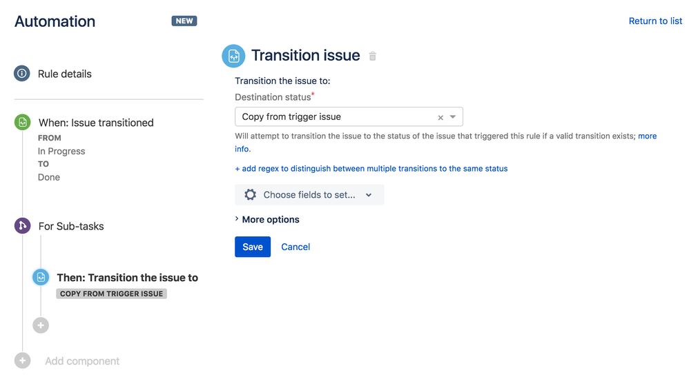 Screen Shot 2019-03-08 at 15.40.33.png
