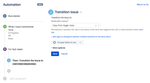 Screen Shot 2019-03-08 at 15.40.33.png