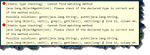 JIRACheck_ErrorMessage.png