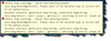 JIRACheck_ErrorMessage.png