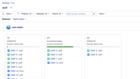 Screen Shot 2019-03-08 at 2.01.39 PM.png
