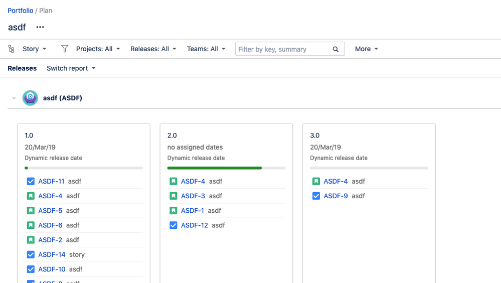 Screen Shot 2019-03-08 at 2.01.39 PM.png