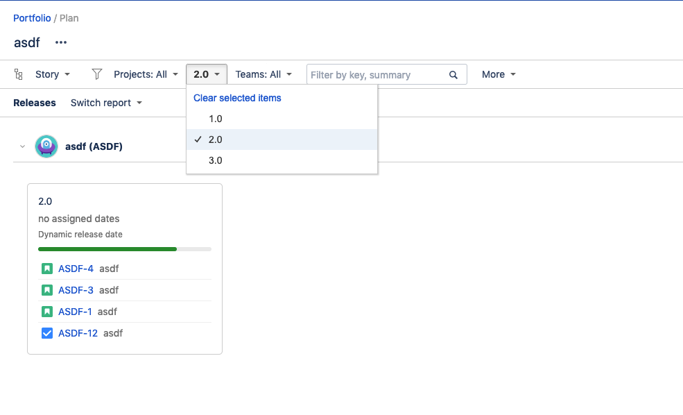 Screen Shot 2019-03-08 at 2.03.28 PM.png