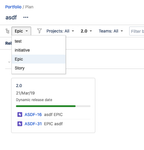 Screen Shot 2019-03-08 at 2.12.25 PM.png