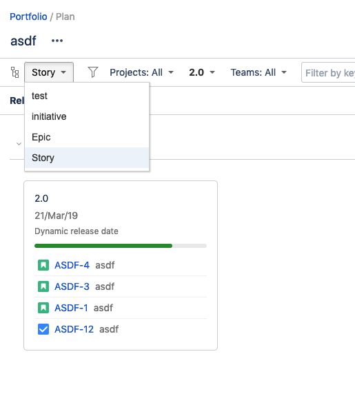 Screen Shot 2019-03-08 at 2.12.33 PM.png