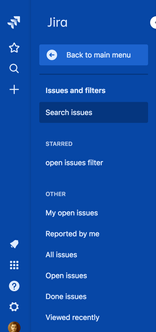 Screen Shot 2019-03-08 at 17.52.54.png