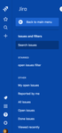 Screen Shot 2019-03-08 at 17.52.54.png