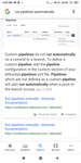 Screenshot_2019-03-09-09-06-51-403_com.google.android.googlequicksearchbox.png