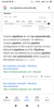Screenshot_2019-03-09-09-06-51-403_com.google.android.googlequicksearchbox.png