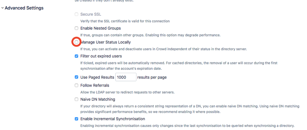 Screen Shot 2019-03-09 at 18.18.02.png