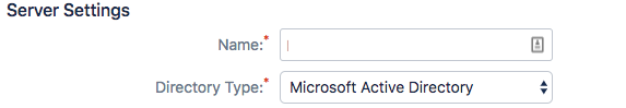 Screen Shot 2019-03-09 at 18.23.06.png