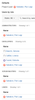 Scrum Roles.PNG