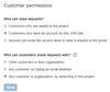 Customer Persission.jpg